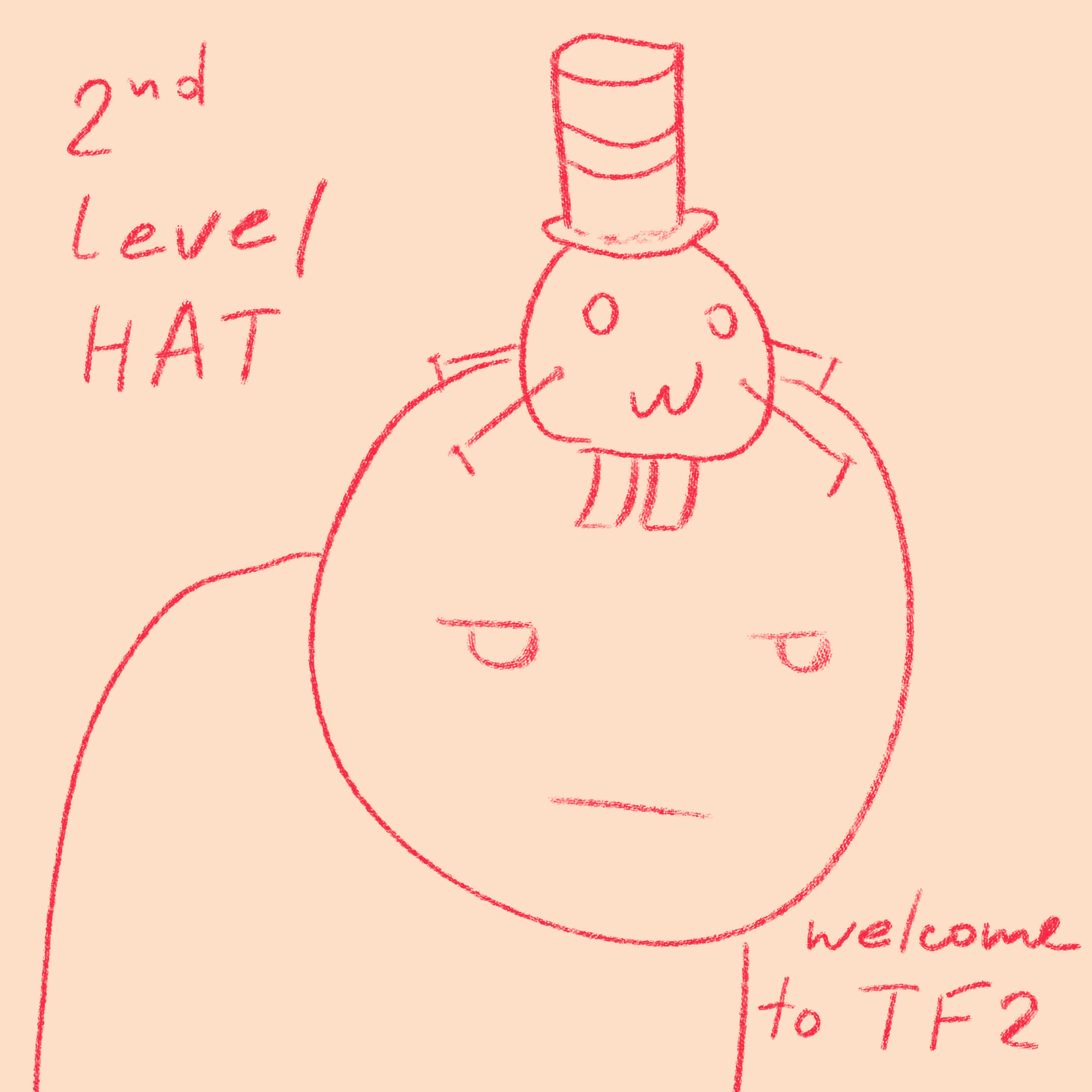 weclome to tf2 231125